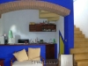 Casa Manuel kitchen